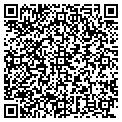 QR code with T And B Repair contacts