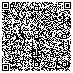 QR code with T & D Auto Service & Performance contacts