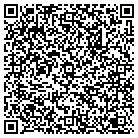 QR code with Tripple Bbbs Auto Repair contacts