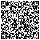 QR code with Bird Land CO contacts