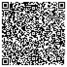 QR code with Virgin Island Auto Repairs contacts