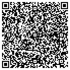 QR code with Westside Auto Repair contacts