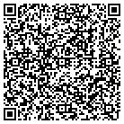 QR code with White Bear Auto Repair contacts
