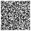 QR code with Alarm Sales & Service contacts