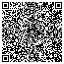 QR code with A Fa Auto Repair contacts