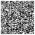 QR code with Cheek & Assoc Insurance contacts