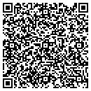 QR code with Hulien & CO LLC contacts