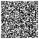 QR code with Peter F Alba Middle School contacts