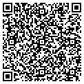 QR code with Instant Tax contacts