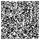 QR code with Crews Insurance Agency contacts