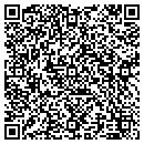 QR code with Davis-Garvin Agency contacts