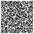 QR code with Church of the Brethren contacts