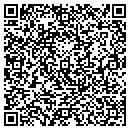 QR code with Doyle Kelly contacts