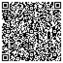 QR code with Duluth Central Agency contacts