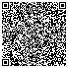 QR code with 15 Bar Harbour Condo Assoc contacts