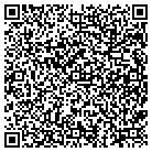 QR code with Computer Repair MD LLC contacts