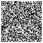 QR code with Court Street Auto Repair contacts