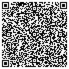 QR code with Episcopal Church of Ascension contacts