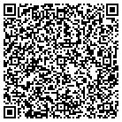 QR code with Daaboul & Sons Auto Repair contacts