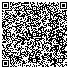 QR code with Frank Bird Agency Inc contacts
