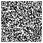 QR code with Aurora Memorial Hospital contacts