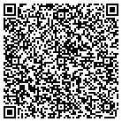 QR code with Alarm Systems of Millington contacts