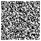 QR code with Free Again Ministries Inc contacts