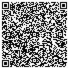 QR code with Full Life Family Church contacts