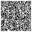 QR code with Holder's Security Systems contacts