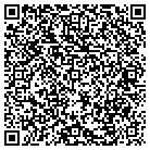 QR code with Community Health Network Inc contacts