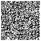 QR code with Froedtert And Community Health Inc contacts
