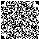 QR code with Green Acres Irrigation CO Inc contacts