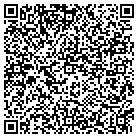QR code with ADT Houston contacts