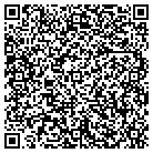 QR code with Hospital-Memorial Medical Center-Barron contacts