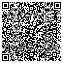 QR code with 853 N Paulina Condo Assoc contacts