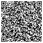 QR code with Grossmont Unioin High Sch Dst contacts