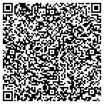 QR code with Arlington On The Ponds North Condominium Assn contacts