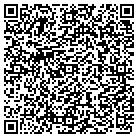 QR code with Magic Valley Bible Church contacts