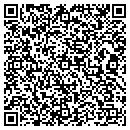 QR code with Covenant Security LLC contacts