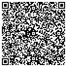 QR code with Porlay Income Tax Service contacts