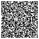 QR code with Makos Mister contacts