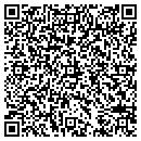 QR code with Securimax Inc contacts