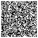 QR code with Rockharbor Church contacts