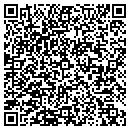 QR code with Texas Security Systems contacts