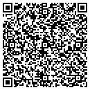 QR code with Nicholas Investigations contacts