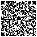 QR code with Mikes Welding And Repair contacts