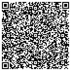 QR code with Normal Life Of Georgia Day Program contacts