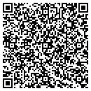QR code with Roman Roman Consulting contacts