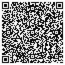 QR code with Oconnor Benefits contacts
