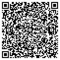 QR code with Ryan LLC contacts